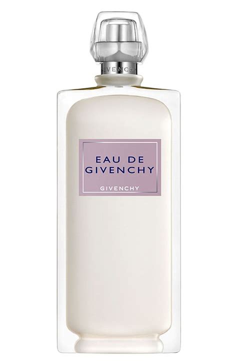 eau de givenchy nordstrom|givenchy uk website.